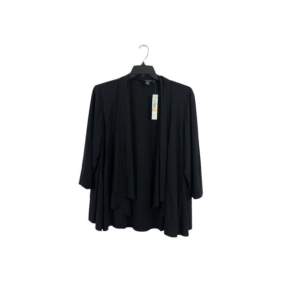 R & M Collection Women’s Cardigan - Picture 1 of 6